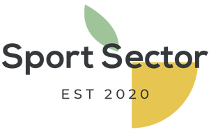 Sport Sector